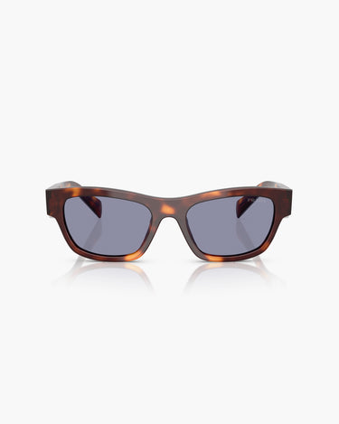 PRADA PRB09S - 15W03N