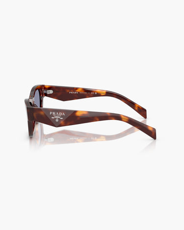 PRADA PRB09S - 15W03N