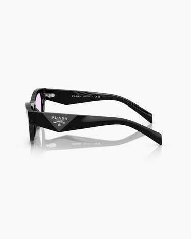PRADA PRB09S - 16K40J
