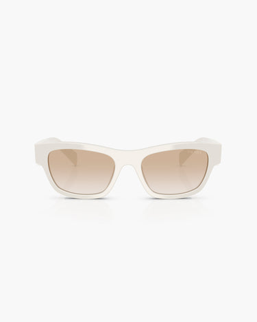 PRADA PRB09S - 26A80M