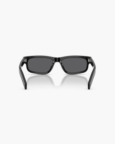 PRADA PRB11S - 16K731