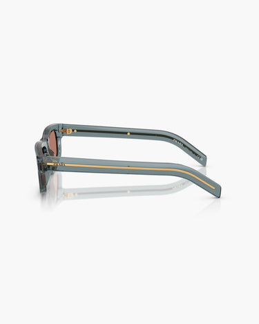 PRADA PRB11S - 17T05D