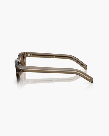 PRADA PRB11S - 18T70F
