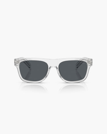 PRADA PRB12S - 12R07T