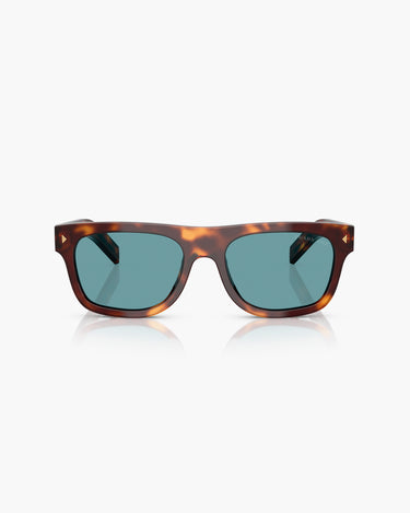 PRADA PRB12S - 15W04D