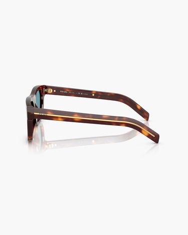 PRADA PRB12S - 15W04D