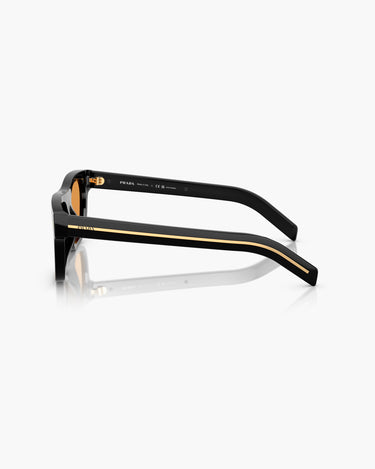 PRADA PRB12S - 16K60F