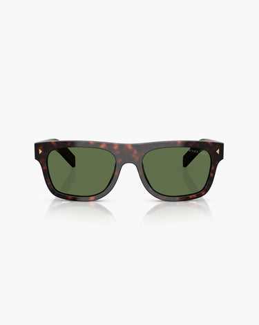 PRADA PRB12S - 17N20G