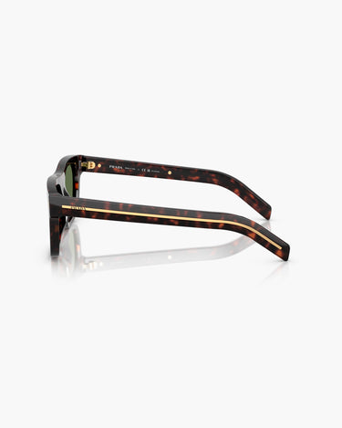 PRADA PRB12S - 17N20G