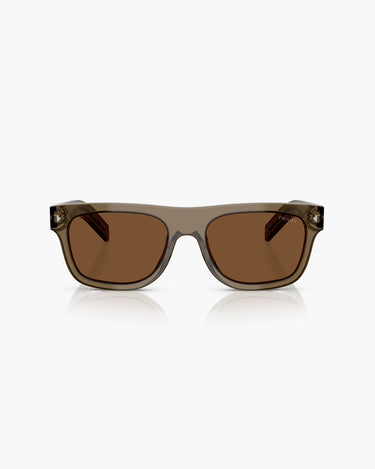 PRADA PRB12S - 18T70F