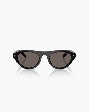 PRADA PRB15S - 16K731