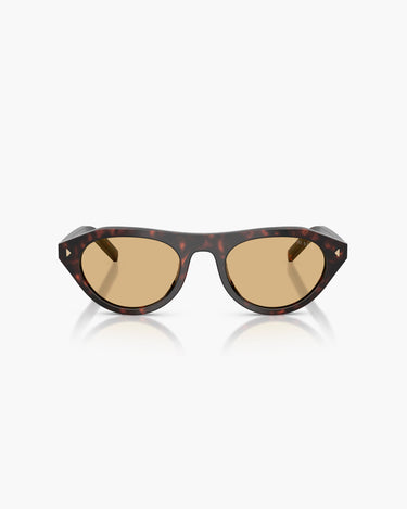 PRADA PRB15S - 17N70R