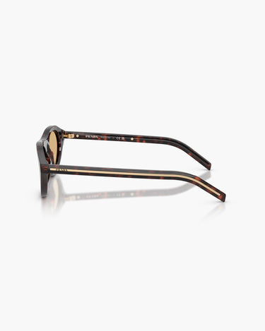 PRADA PRB15S - 17N70R
