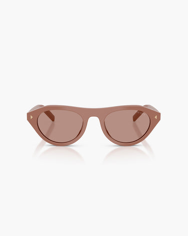 PRADA PRB15S - 28D02T