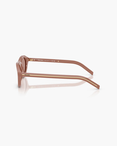 PRADA PRB15S - 28D02T
