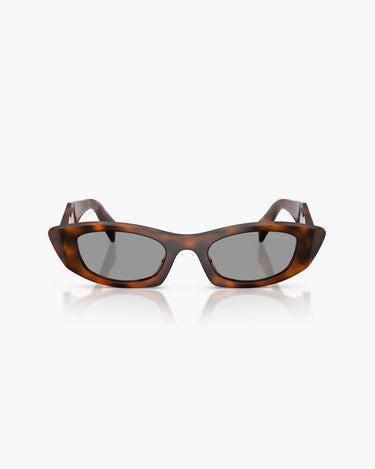 PRADA PRB16S - 20D50Q