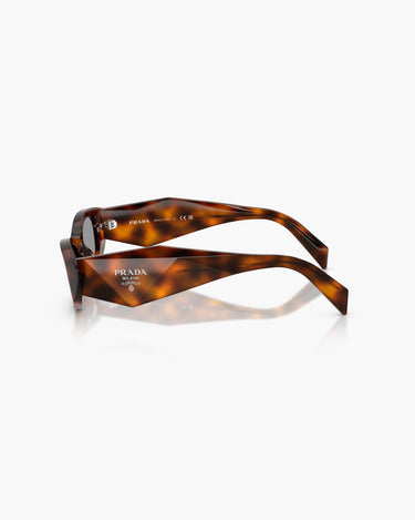 PRADA PRB16S - 20D50Q
