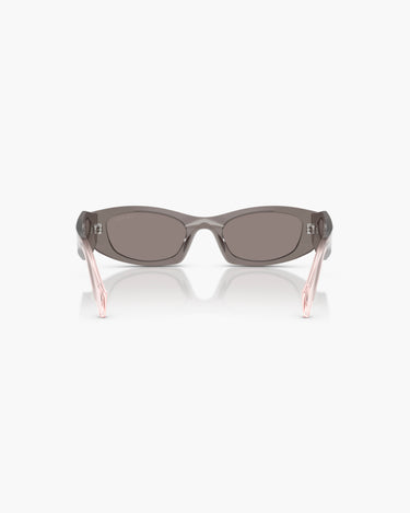 PRADA PRB16S - 20F80Q
