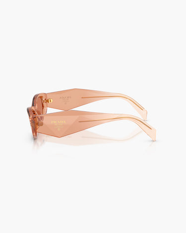 PRADA PRB16S - 28E90Q