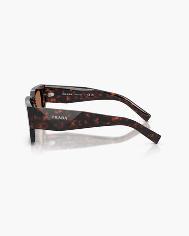 PRADA PRB17S - 17N06B
