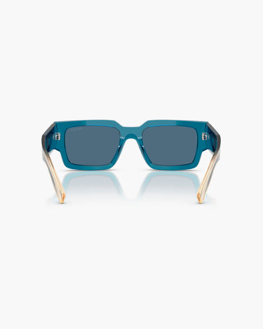 PRADA PRB17S - 24F80S