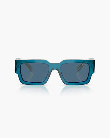 PRADA PRB17S - 24F80S