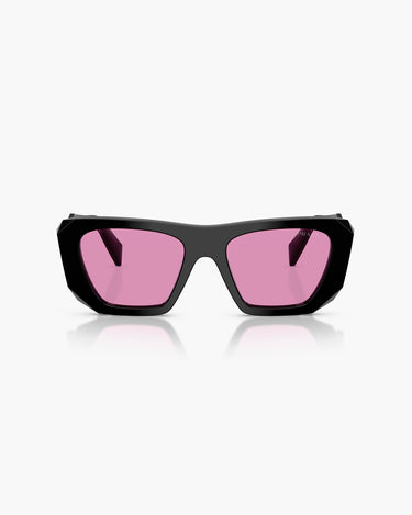 PRADA PRB18S - 16K30G