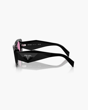 PRADA PRB18S - 16K30G