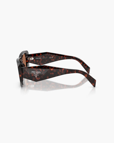 PRADA PRB18S - 17N06B