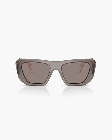 PRADA PRB18S - 20F80Q