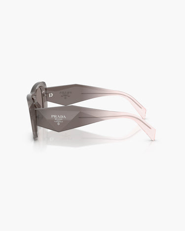 PRADA PRB18S - 20F80Q