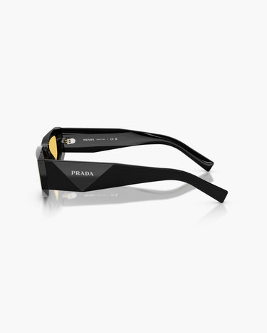 PRADA PRB19S - 16K455