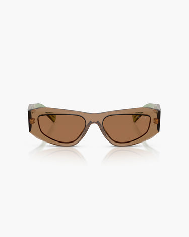 PRADA PRB19S - 29E90F
