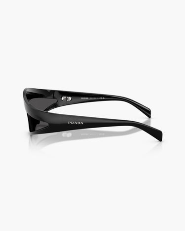 PRADA PRB20S - 1AB08Z