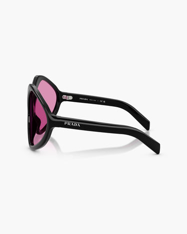 PRADA PRB21S - 16K30G