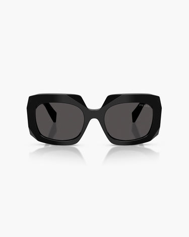 PRADA PRB23S - 16K08Z