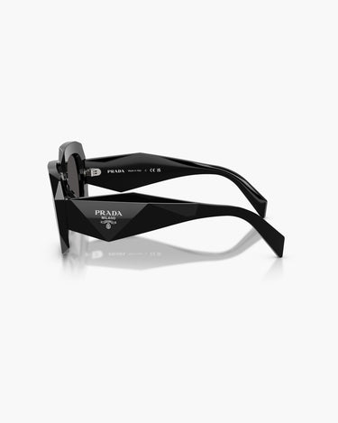 PRADA PRB23S - 16K08Z