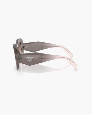 PRADA PRB23S - 20F70S