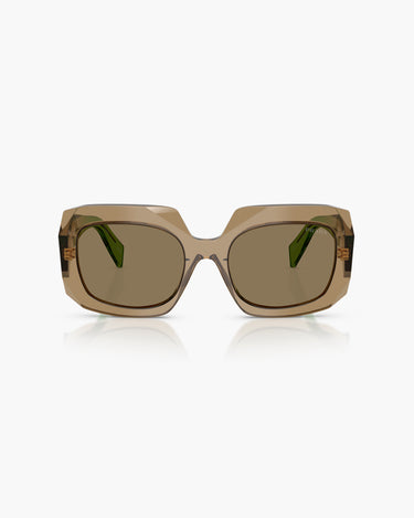 PRADA PRB23S - 29E90F