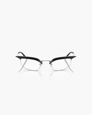 PRADA PRB50S - TZM08N