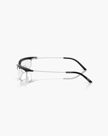 PRADA PRB50S - TZM08N