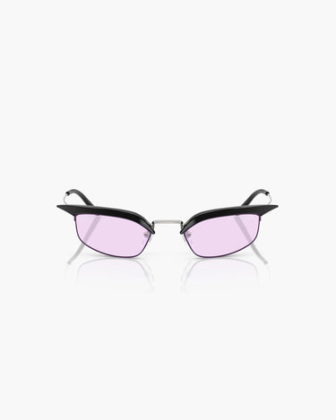 PRADA PRB50S - TZM40J