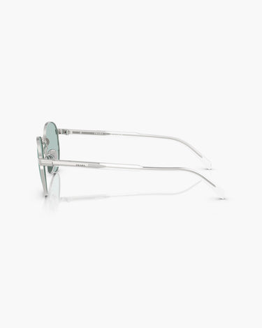 PRADA PRB51S - 1BC40N
