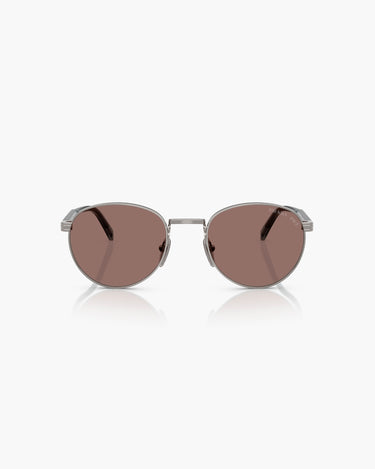 PRADA PRB51S - 5AV05C