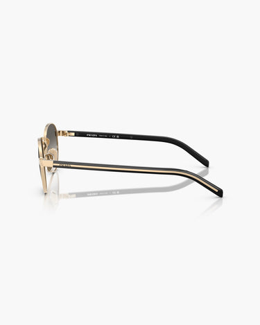 PRADA PRB52S - ZVN02C