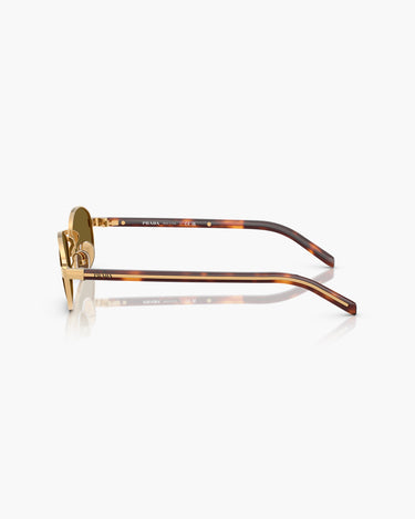 PRADA PRB53S - 5AK09Z