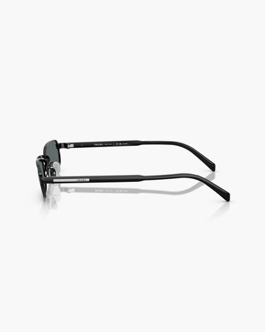 PRADA PRB54S - 1AB5Z1
