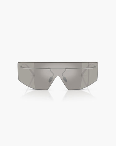 PRADA PRB55S - 1BC60N