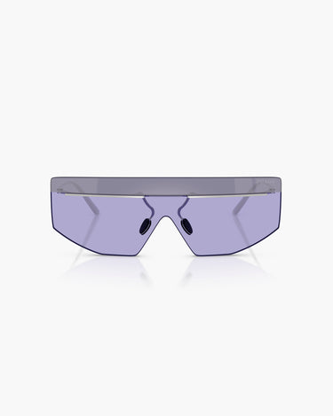PRADA PRB55S - 1BC70P