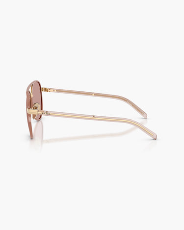 PRADA PRB57S - 24E20I